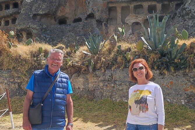 shore-excursion-from-salaverry-port-trujillo-full-day
