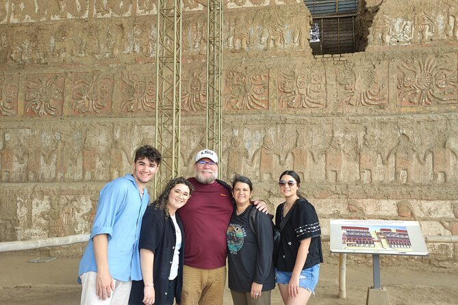 shore-excursion-moche-temples-huacas-sol-luna