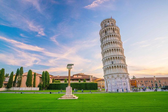 shore-excurtion-pisa-and-lucca-from-livorno-port