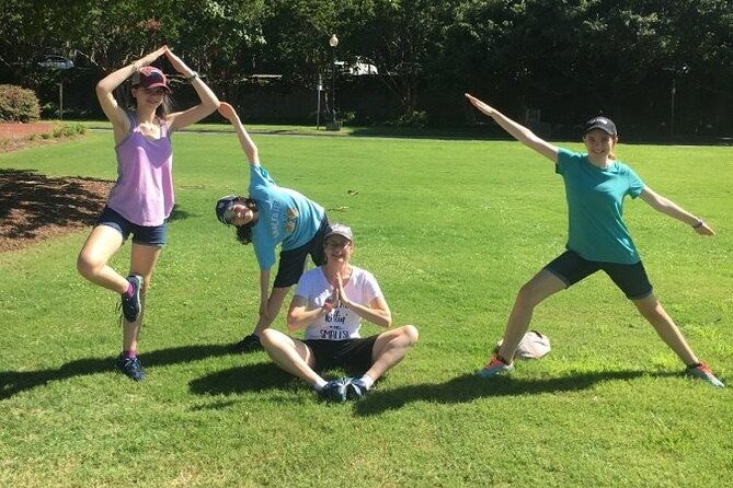 shreveport-city-scavenger-hunt-by-zombie-scavengers