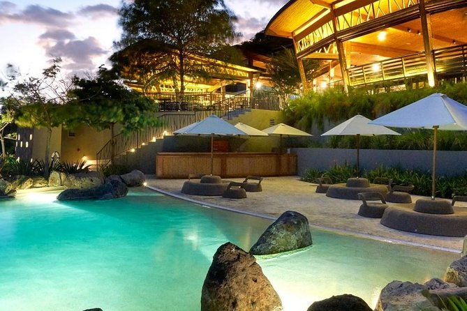 shuttle-from-liberia-airport-to-papagayo-costa-rica