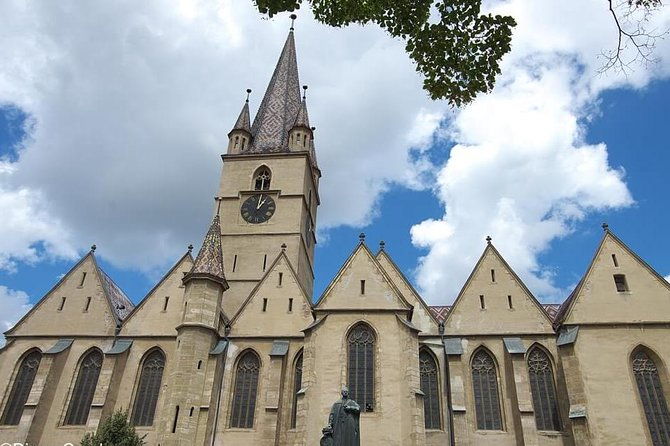 sibiu-walking-tour