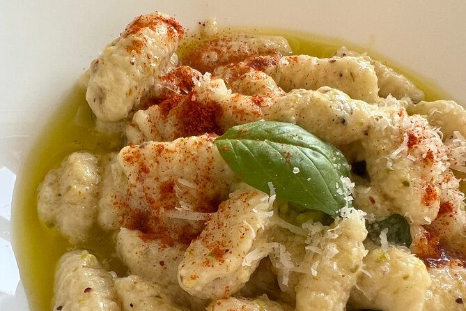 sicilian-homemade-pasta-class-wine-tasting-dinner-in-palermo