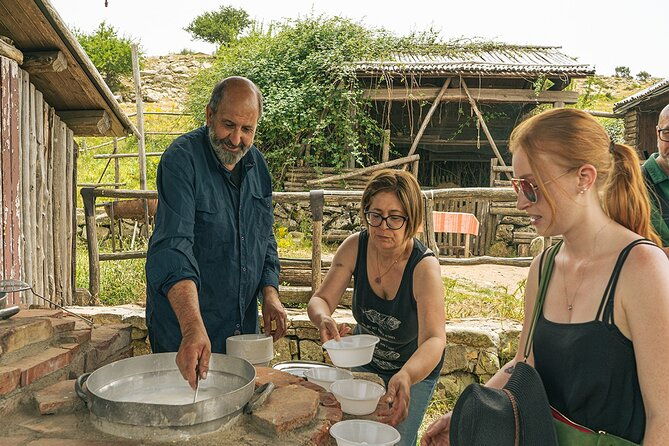 sicilian-villages-ricotta-tasting-including-lunch-from-cefalu
