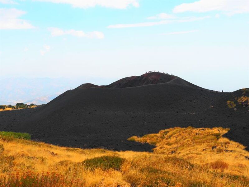 sicily-mount-etnas-north-slope-craters-guided-hike-tour