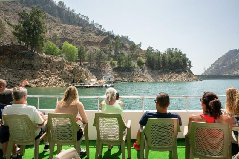 side-cabrio-bus-and-boat-day-trip-at-the-green-lake