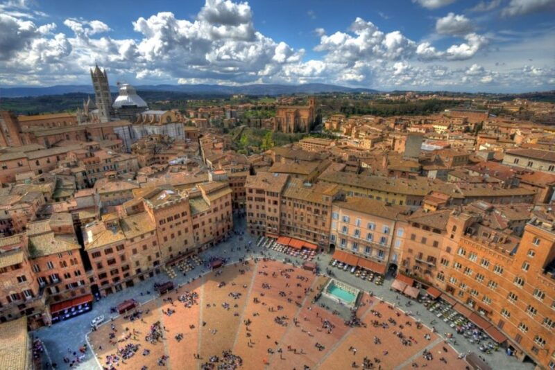 siena-3h-private-city-walking-tour-with-optional-cathedral