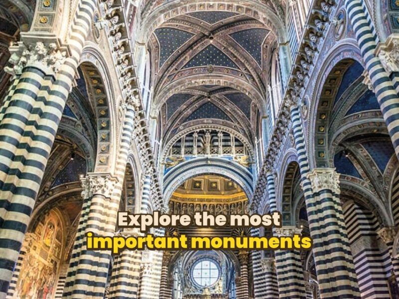 siena-digital-guide-made-with-a-local-for-your-tour