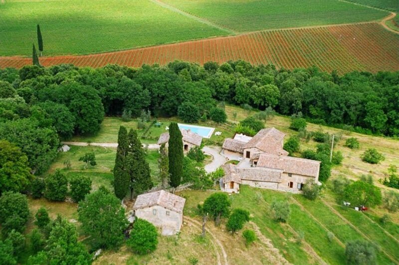 siena-evo-oil-experience-with-walk-tasting-and-lunch