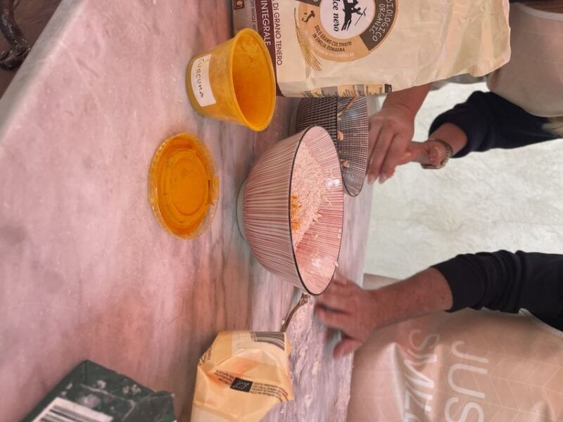 siena-organic-cooking-class-tastings