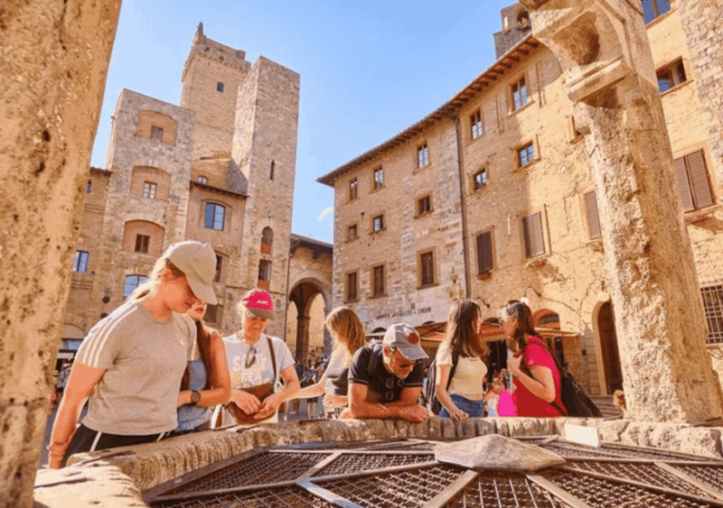 siena-pisa-san-gimignano-tour-with-lunch-and-wine-tasting