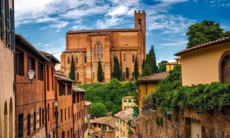 siena-private-city-highlights-walking-tour