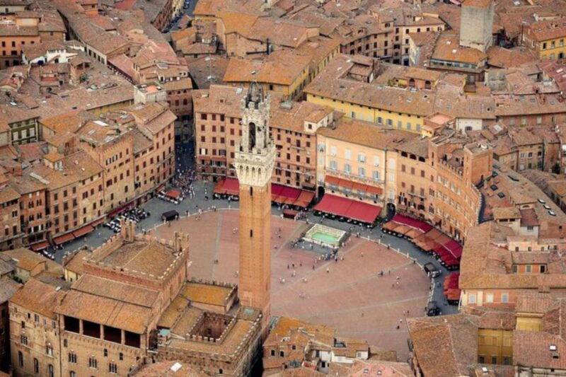 siena-private-custom-tour-with-a-local-guide