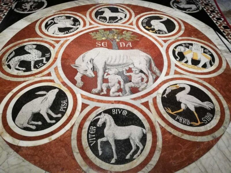 siena-private-guided-tour-of-the-siena-cathedral
