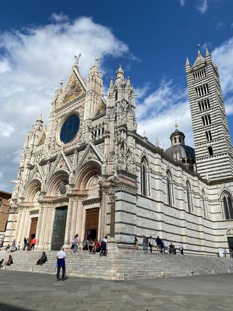 siena-private-tour-of-the-treasure-chest-of-tuscany