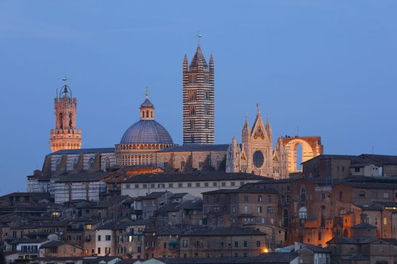 siena-siena-cathedral-and-piccolomini-library-entry-ticket