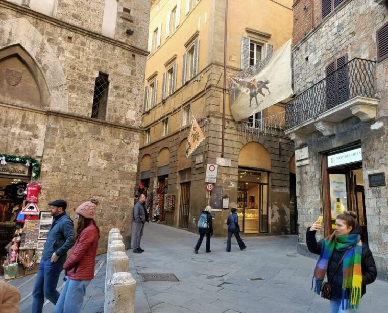 siena-street-food-gelato-tasting-3