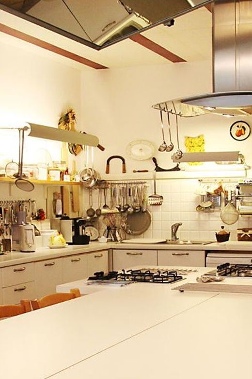 siena-traditional-tuscan-cooking-class-with-fresh-pasta