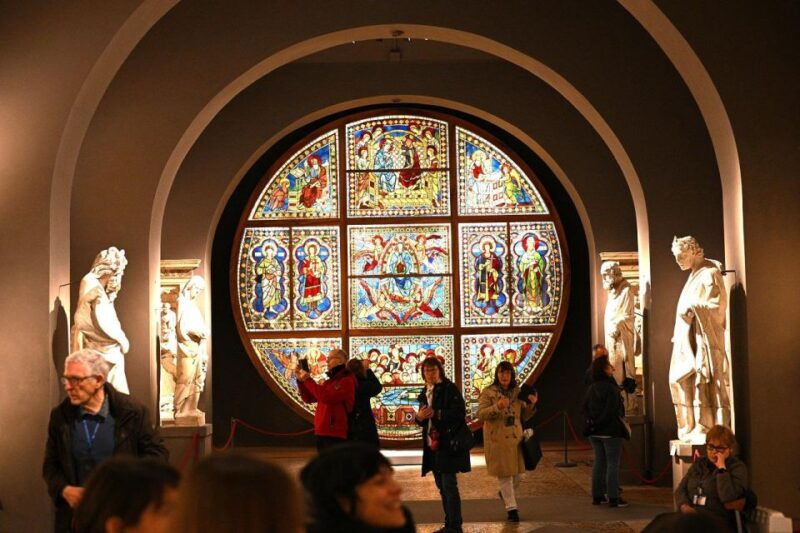 siena-walking-tour-with-cathedral-and-crypt-museum-option