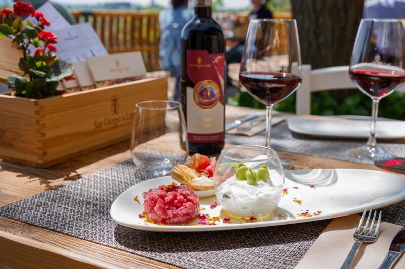 siena-winery-tour-wine-tasting-and-lunch
