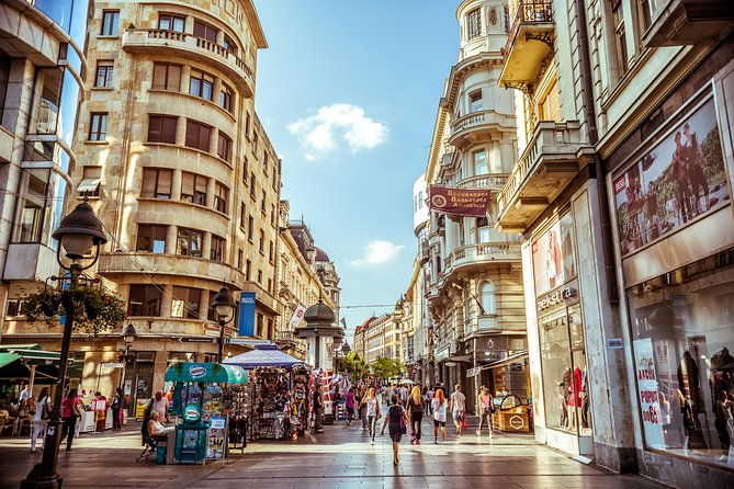 sightseeing-belgrade-walking-tour