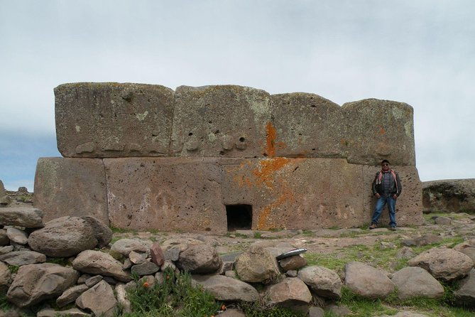 sillustani-from-puno