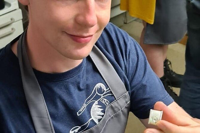 silver-ring-making-experience