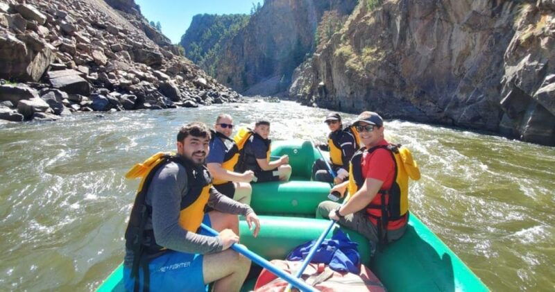silverthorne-boots-to-boats-adventure-package