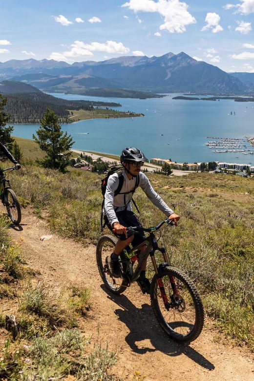silverthorne-mountain-bike-ride-salt-lick-trails
