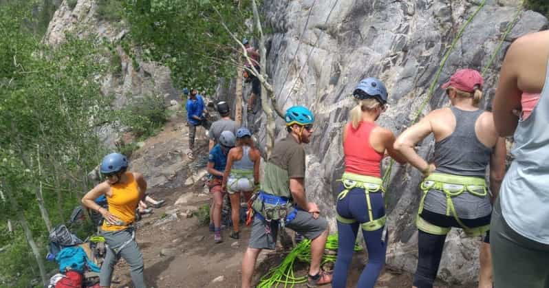silverthorne-rock-and-row-adventure-package
