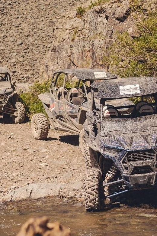 silverton-full-day-atv-adventure