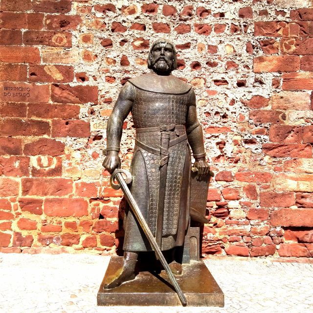 silves-caldas-and-monchique-wine-tasting-full-day-tour