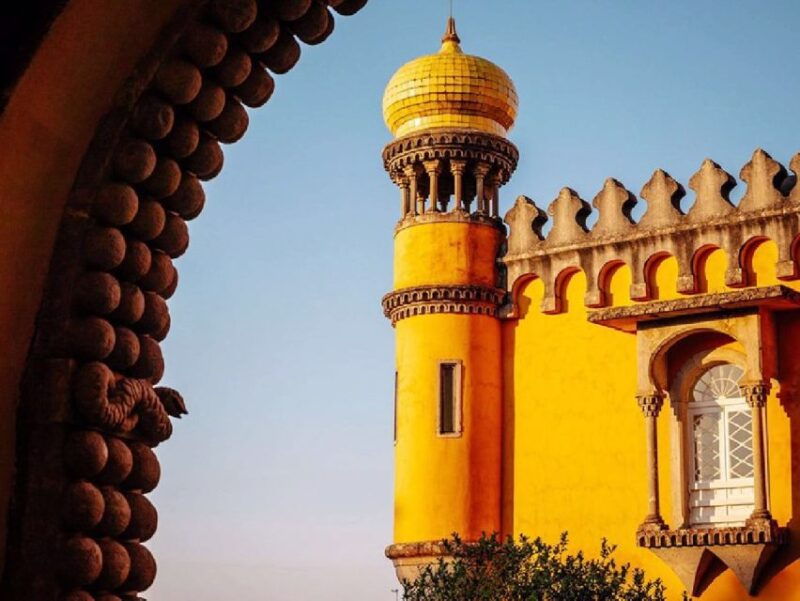 sintra-4-major-monuments-tour-e-car-with-gps-audio-guide