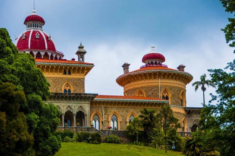 sintra-cascais-full-day-private-tour