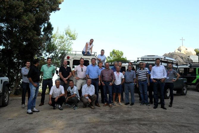 sintra-jeep-tour