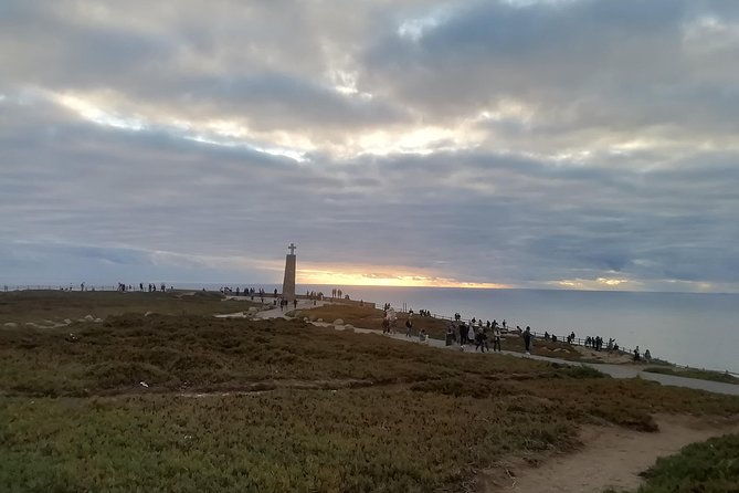 sintra-tours