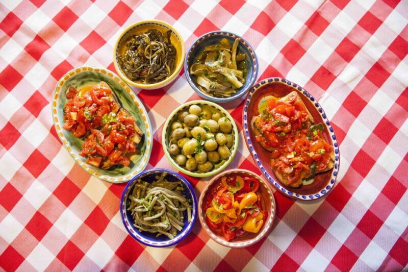 siracusa-authentic-cooking-class-at-a-locals-home