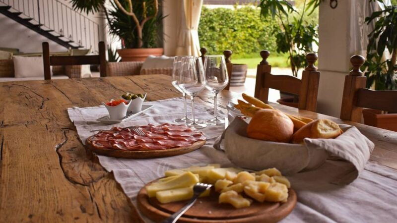 sirmione-vineyard-tour-with-lugana-wines-and-local-tastings