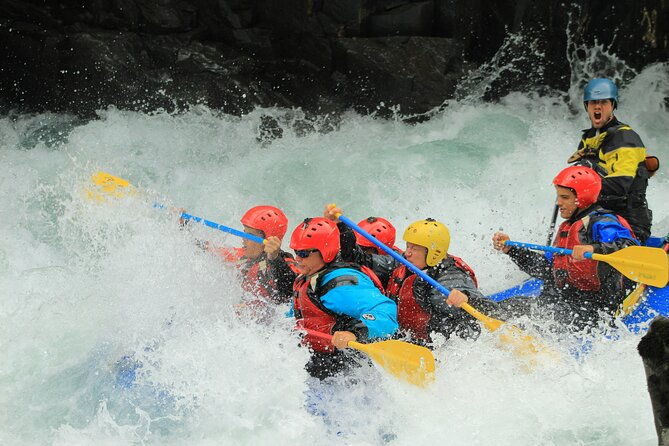 six-mile-creek-3-canyon-whitewater-rafting