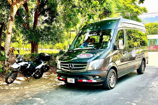 sjo-airport-to-jaco-or-los-suenos-marriott-transportation