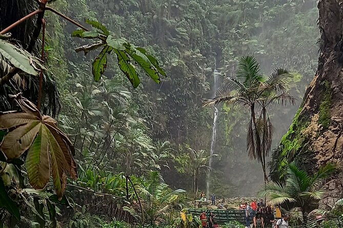 sjo-airport-to-la-fortuna-arenal-hotels-private-transfer-one-way