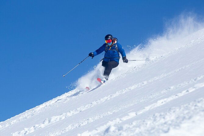 ski-experience-in-colorado-with-round-transportation-and-guide