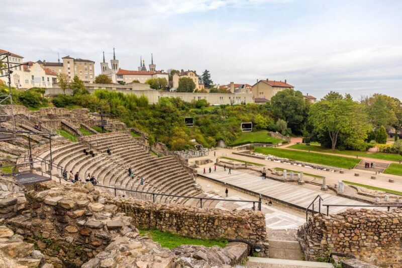 skip-the-line-ancient-theater-of-fourviere-lyon-private-tour