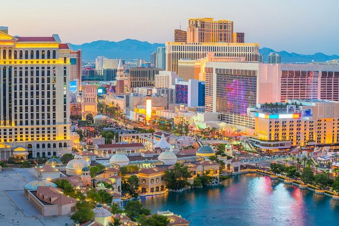 skip-the-line-las-vegas-strat-observation-deck-tour