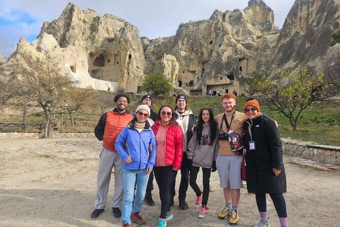 skip-the-line-mysterious-of-cappadocia-w-lunch