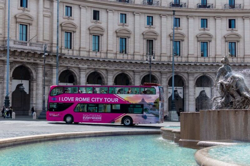 skip-the-line-vatican-entry-panoramic-open-bus-tour