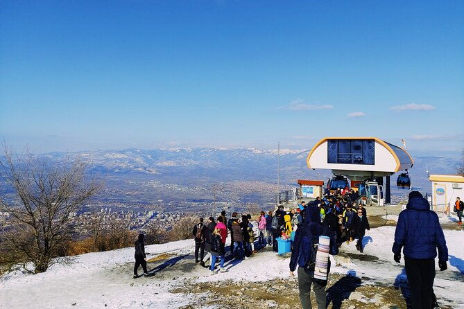 skopje-city-tour-2