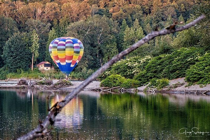sky-bound-adventures-snohomish-hot-air-balloon-ride
