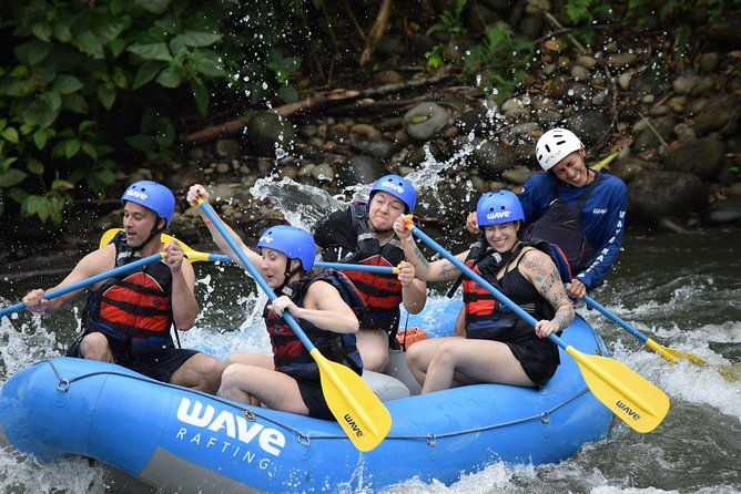 sloth-sanctuary-rafting-class-ii-iii-combo