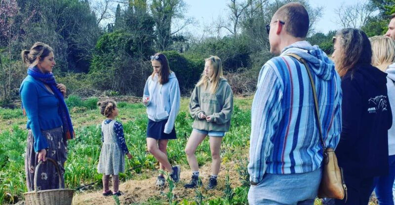 slowlife-family-farm-from-garden-to-table